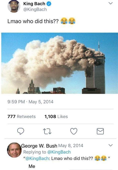 edgy 9 11 memes.